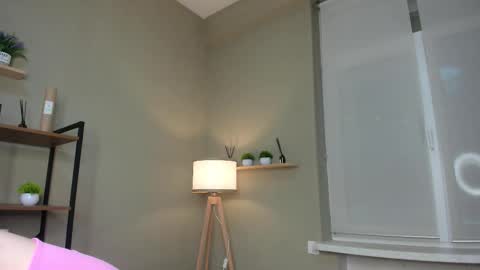 Snapshot of candyvice chatting on March 2026 02:56:02 PM Kate online show from March 2026 02:56:02 PM