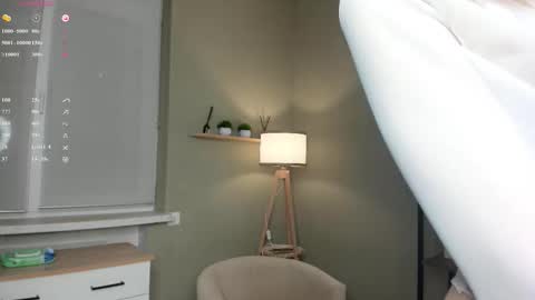 Snapshot of candyvice chatting on March 2026 03:17:01 PM Kate online show from March 2026 03:17:01 PM