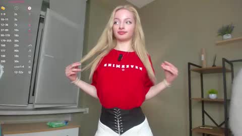 Snapshot of candyvice chatting on March 2026 03:05:04 PM Kate online show from March 2026 03:05:04 PM