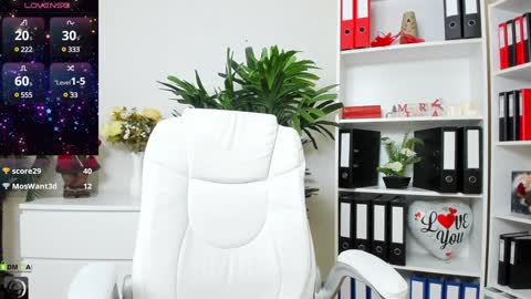 Candy  My pleasure its in  your hands online show from December 2024 11:33:02 AM