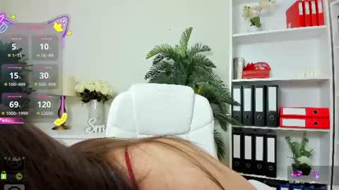 Candy  My pleasure its in  your hands online show from June 2026 03:51:02 AM