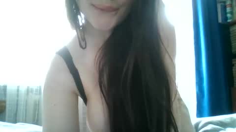 CandyXDiamond online show from May 2026 06:42:02 AM