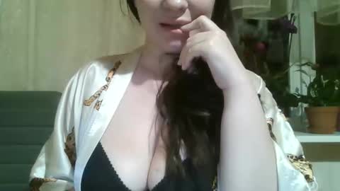 CandyXDiamond online show from May 2026 08:48:02 PM
