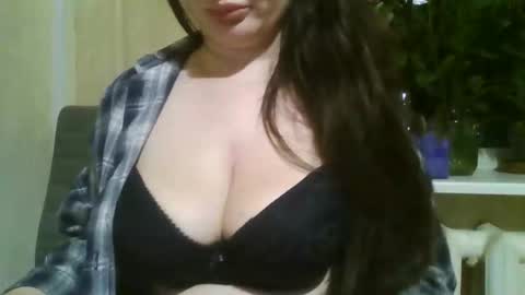CandyXDiamond online show from May 2026 08:27:01 PM