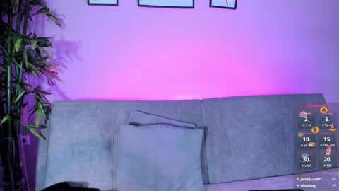 Snapshot of candyy_bella chatting on January 2025 10:34:02 PM Isabella online show from January 2025 10:34:02 PM