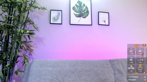 Snapshot of candyy_bella chatting on January 2025 07:38:02 PM Isabella online show from January 2025 07:38:02 PM
