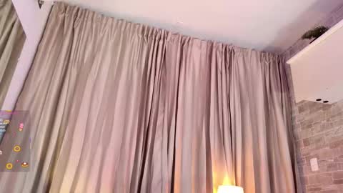 Snapshot of candyy_bella chatting on March 2026 05:31:01 PM Isabella online show from March 2026 05:31:01 PM