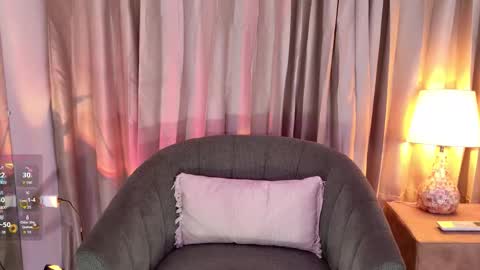 Snapshot of candyy_bella chatting on March 2026 07:20:01 PM Isabella online show from March 2026 07:20:01 PM