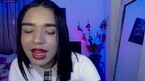 candyy_doll_ online show from March 2026 08:58:02 PM