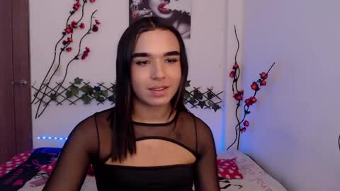 candyy_doll_ online show from April 2026 04:37:01 AM