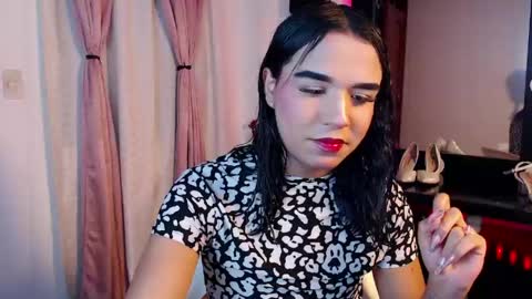 candyy_doll_ online show from June 2026 06:12:02 AM