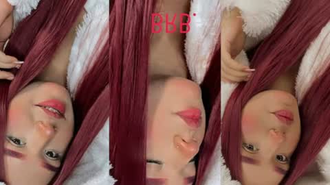 candyy_doll_ online show from June 2026 06:02:01 AM