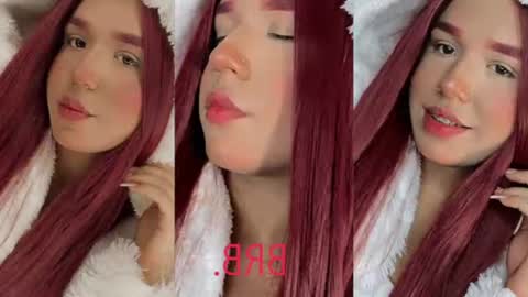 candyy_doll_ online show from June 2026 09:53:02 PM