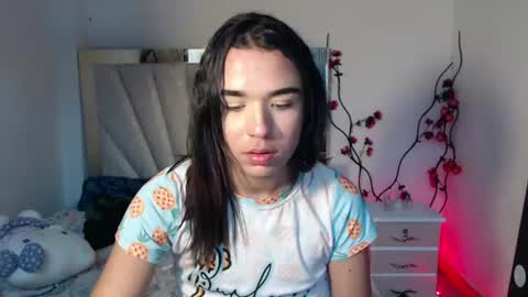 candyy_doll_ online show from June 2026 11:38:01 AM