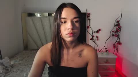 candyy_doll_ online show from June 2026 04:41:02 AM