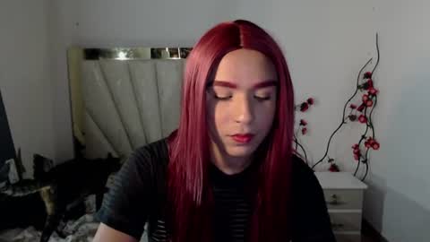 candyy_doll_ online show from July 2026 07:43:01 AM