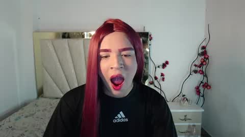 candyy_doll_ online show from July 2026 06:52:01 AM