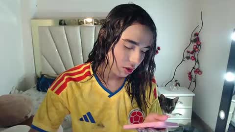 candyy_doll_ online show from July 2026 07:03:01 AM