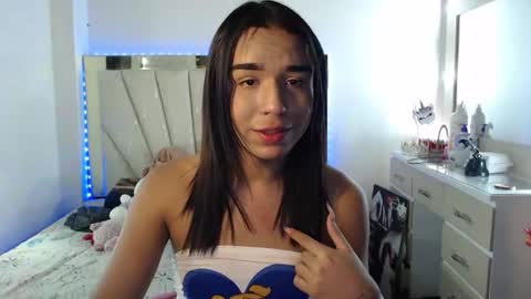candyy_doll_ online show from July 2026 02:58:01 AM