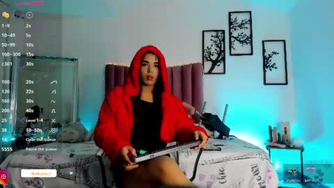 candyy_doll_ online show from July 2026 03:20:01 AM