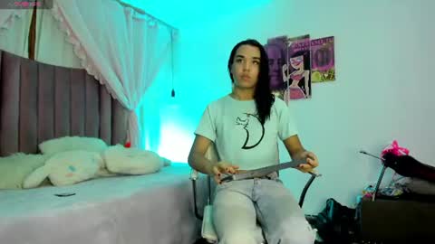 candyy_doll_ online show from July 2026 03:31:02 AM