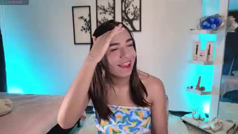 candyy_doll_ online show from August 2026 01:03:01 PM