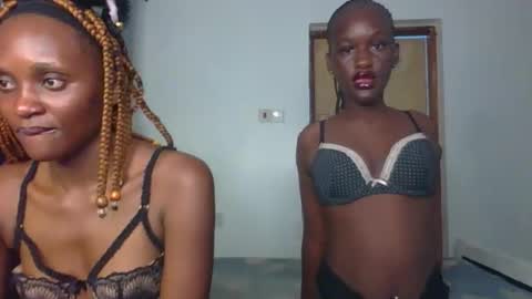 Snapshot of candyy_kay chatting on October 2025 06:15:02 PM candyy_kay online show from October 2025 06:15:02 PM