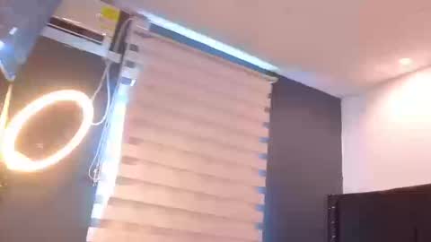 Snapshot of candyy_love1 chatting on September 2025 01:44:02 PM candyy_love1 online show from September 2025 01:44:02 PM