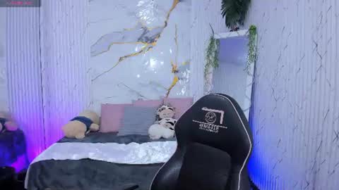 CANDYY online show from June 2026 11:41:02 AM