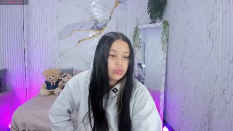 CANDYY online show from June 2026 11:46:01 AM
