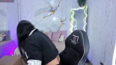 CANDYY online show from June 2026 11:45:01 AM
