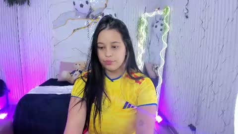 CANDYY online show from June 2026 02:54:02 AM