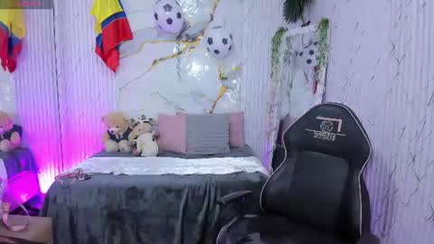 CANDYY online show from June 2026 11:47:02 AM