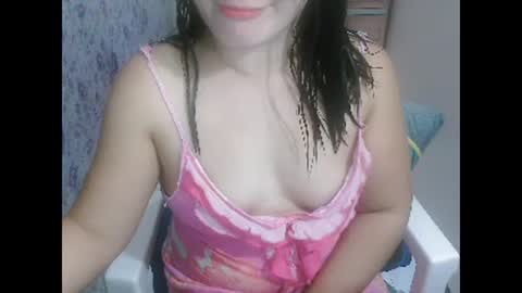 Snapshot of candyyonah03 chatting on January 2025 05:26:02 AM candyyonah03 online show from January 2025 05:26:02 AM