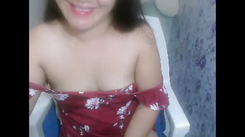 Snapshot of candyyonah03 chatting on March 2025 08:29:02 PM candyyonah03 online show from March 2025 08:29:02 PM