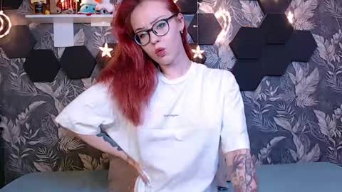 Mia online show from May 2026 03:36:01 AM