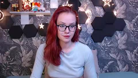 Mia online show from May 2026 03:01:01 AM