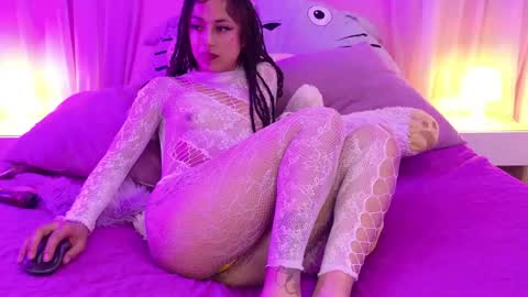 cane  online show from April 2026 12:42:02 PM