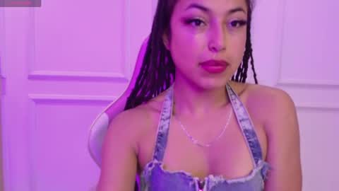 cane  online show from May 2026 01:06:01 PM