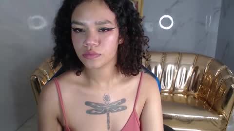 canela_s1 online show from September 2025 08:12:02 PM