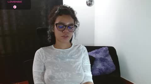 canela_s1 online show from April 2026 08:21:01 PM