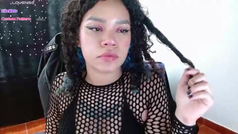 canela_s1 online show from May 2026 08:03:02 PM