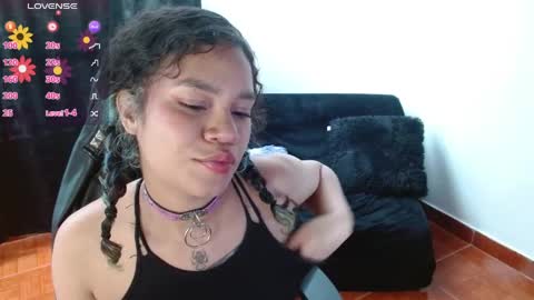 canela_s1 online show from May 2026 08:39:01 PM