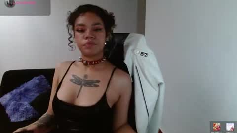 canela_s1 online show from June 2026 01:01:02 PM