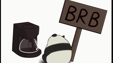 Canela online show from February 2026 04:05:02 AM