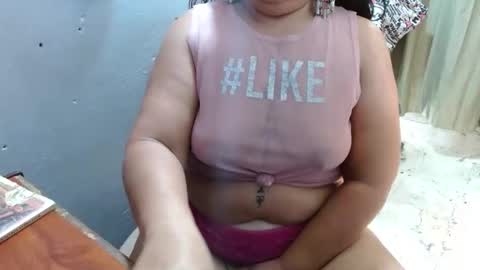 CanelaCollins online show from May 2026 01:16:01 PM