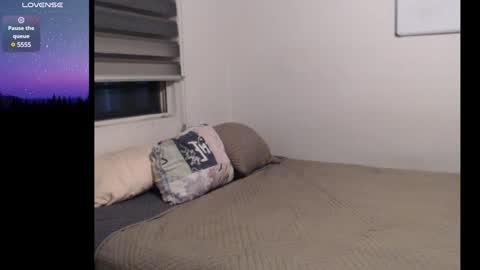 CannelaKitty online show from December 2024 02:38:01 AM