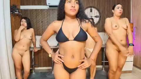 Sara online show from February 2026 11:36:01 PM