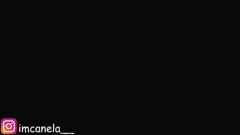 Jency NEW IG IMCANELA   online show from February 2025 03:08:01 AM