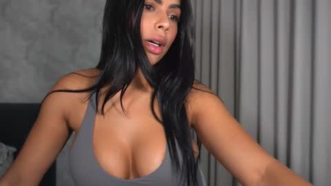 Snapshot of canelasungirl chatting on March 2026 06:14:01 PM Jency NEW IG IMCANELA online show from March 2026 06:14:01 PM